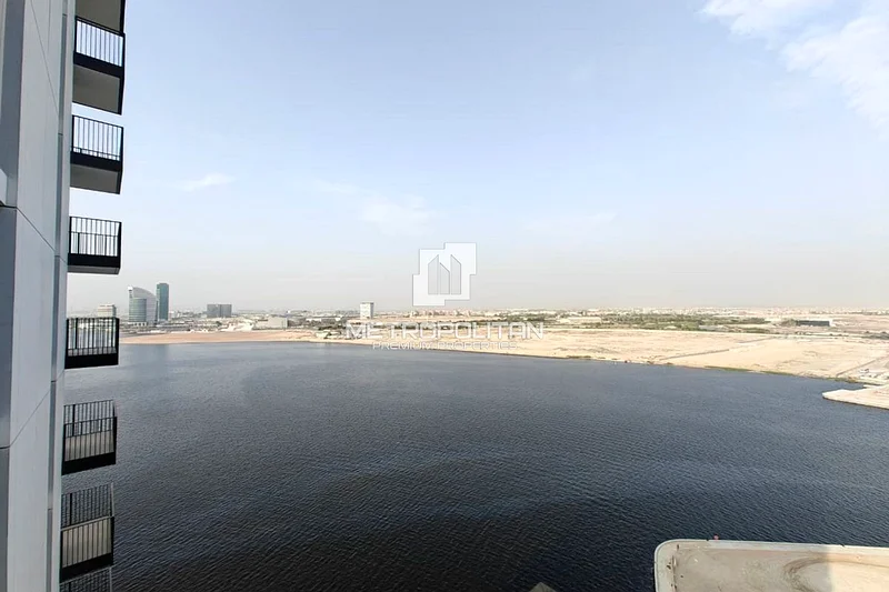 Water View | Best Layout  | Brand New63761631151873114