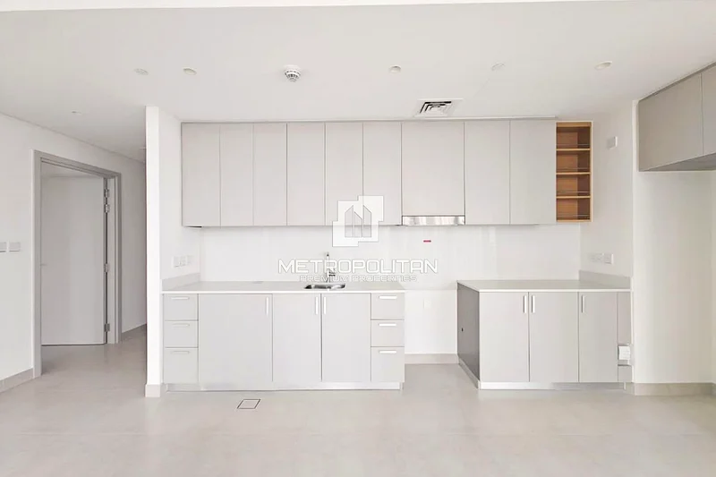 Water View | Best Layout  | Brand New63761631151873113
