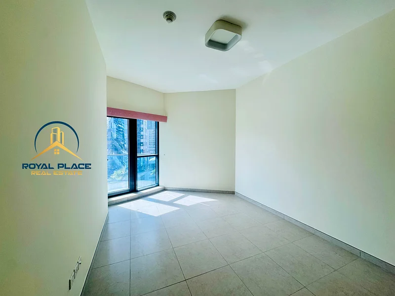 Canal View | Prime location | Vacant | Bright63792244531459111