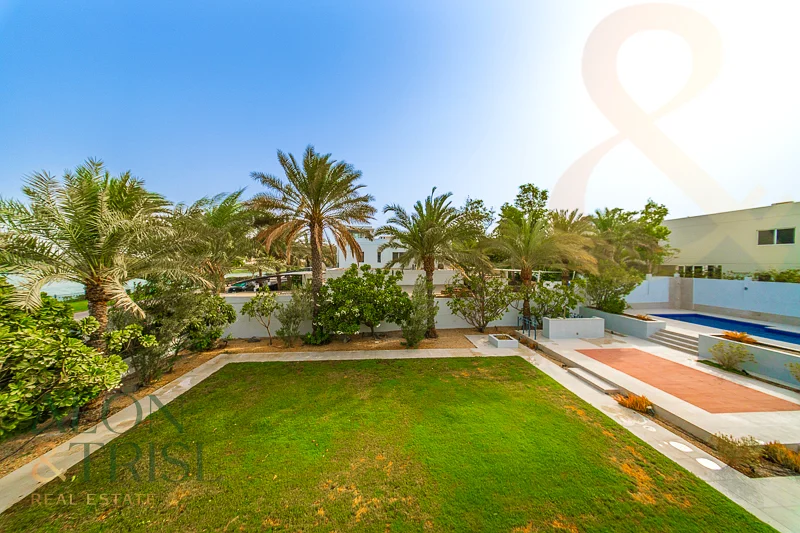 Masterpiece l Lake Views l Golf Course Living63654978243203111
