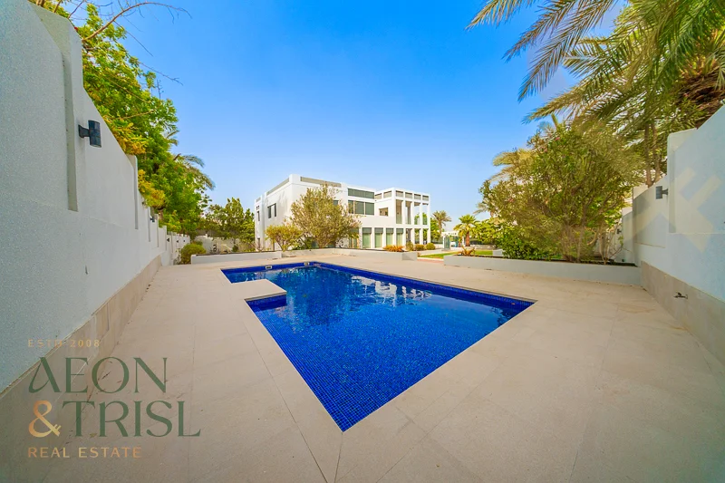 Masterpiece l Lake Views l Golf Course Living63654978243203112