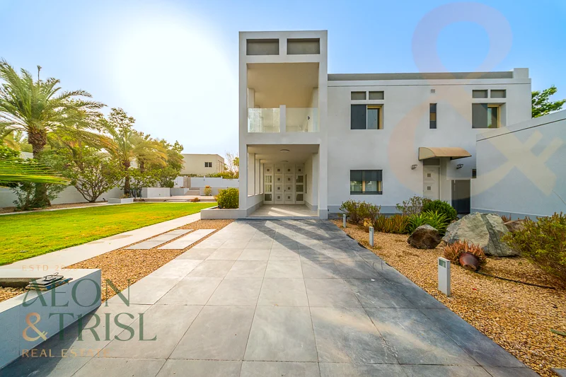 Masterpiece l Lake Views l Golf Course Living63654978243203110