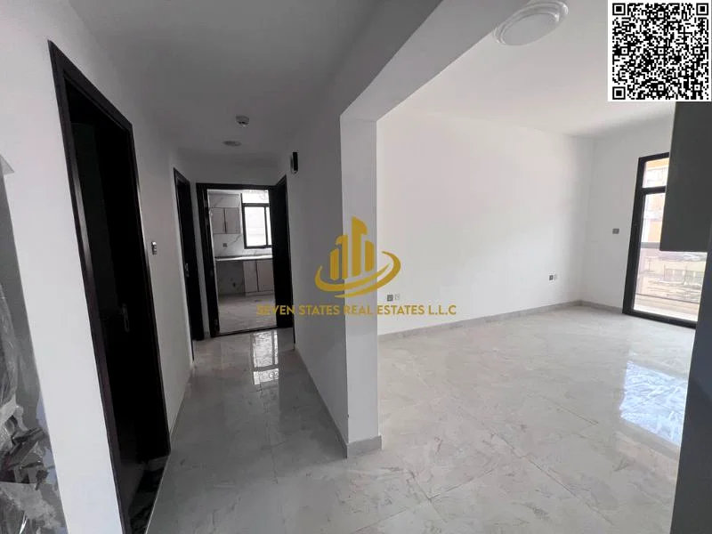 LUXURY 2BHK FOR RENT IN AL-JURF 3 , PRIME LOCATION , EASY ACCESS TO MUHAMMED BIN ZAYED ROAD63713137448323110