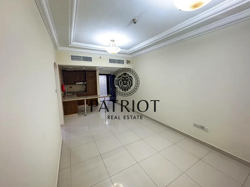 عرض ساخن | غرفة نوم واحدة | خلف وزارة التربية والتعليم | 58 ألف سنويًا63743789531137112