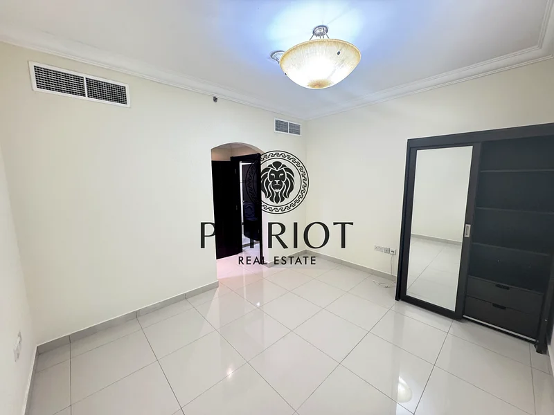 عرض ساخن | غرفة نوم واحدة | خلف وزارة التربية والتعليم | 58 ألف سنويًا63743789531137113