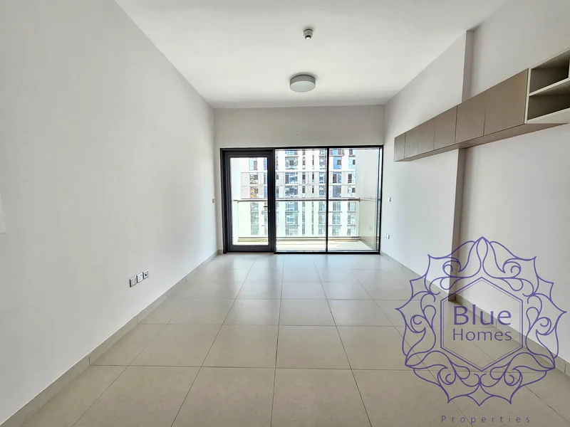 Burj and sea view! Lavish and spacious studio al jaddaf63740396020353112