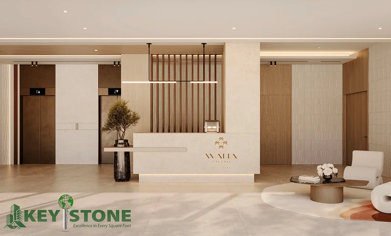 CLOSE TO DOWNTOWN //NEAR TO HANDOVER //PRIME LOCATION //NO COMMISSION //FLEXIBLE PAYMENT PLAN63959913792129113