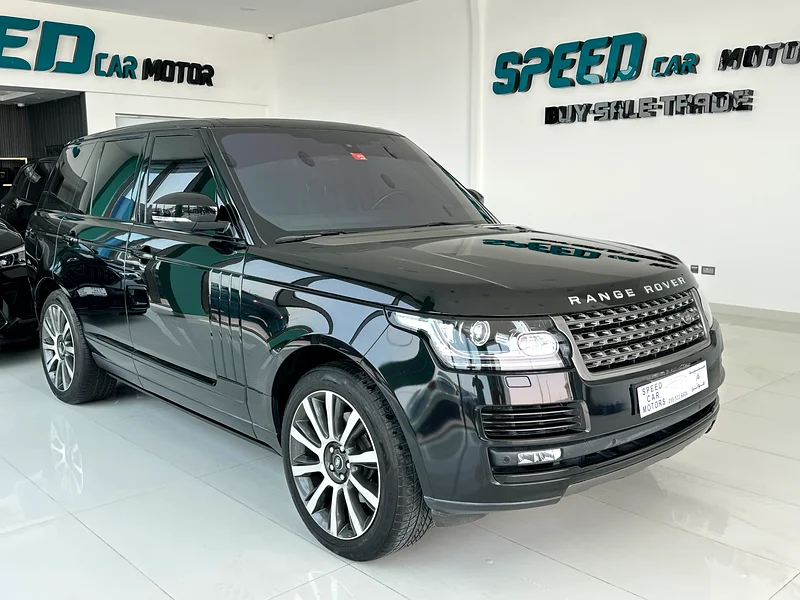 2016 GCC full service in agency63482902233218111