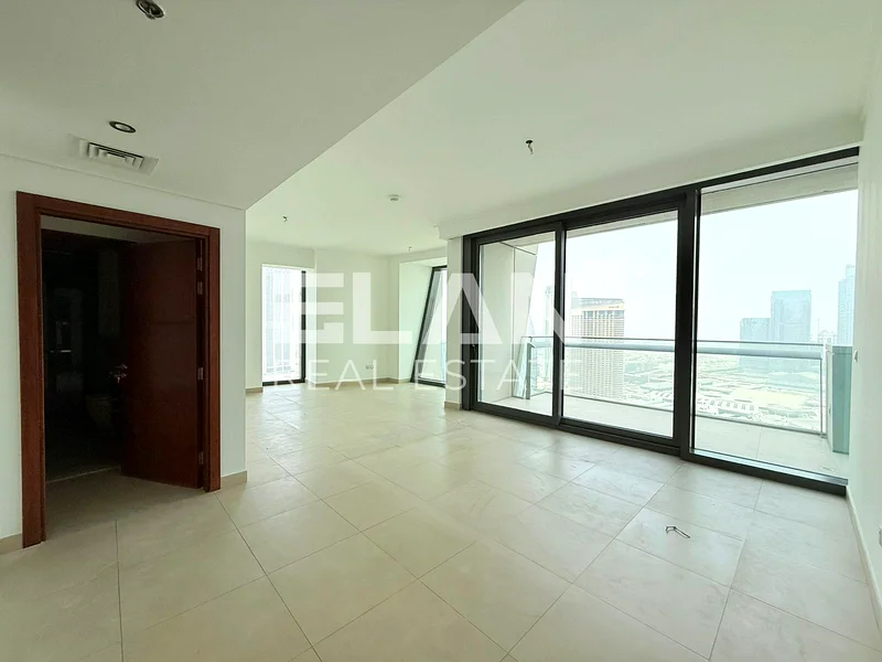 Ready to Move-in | Burj & Fountain Views63770726226306111