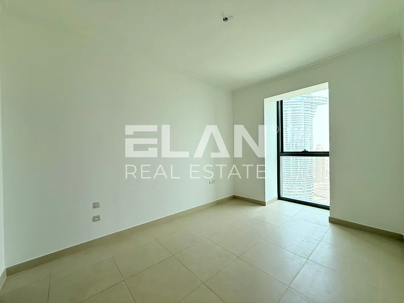 Ready to Move-in | Burj & Fountain Views63770726226306113