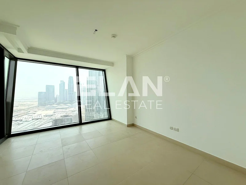 Ready to Move-in | Burj & Fountain Views63770726226306114