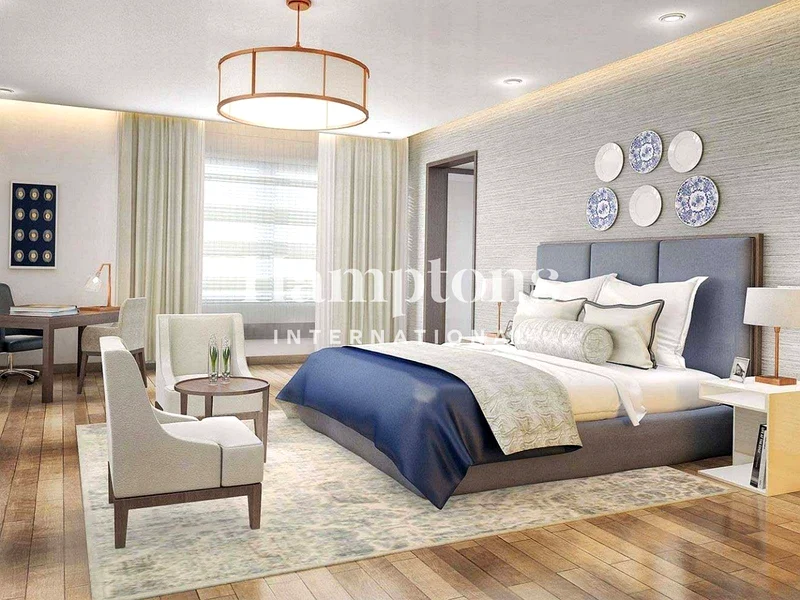 Bright | Skyline View | Payment Plan64017736795905111