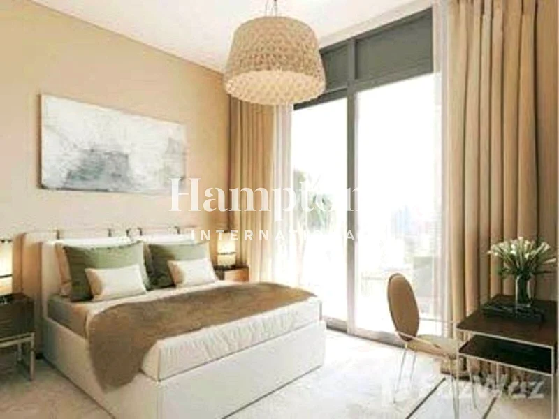 Bright | Skyline View | Payment Plan64017736795905112