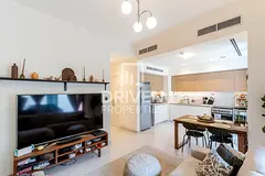 Exclusive Listing | Back to Back | Rented