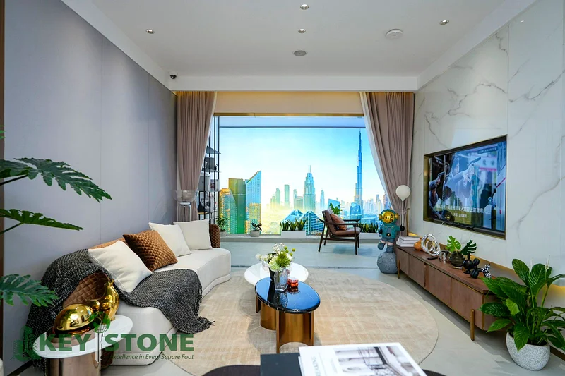LIMITED INVENTORY //NO COMMISSION //FULLY FITTED-EQUIPPED //NEAR TO DOWNTOWN //HIGH ROI63958287187329114