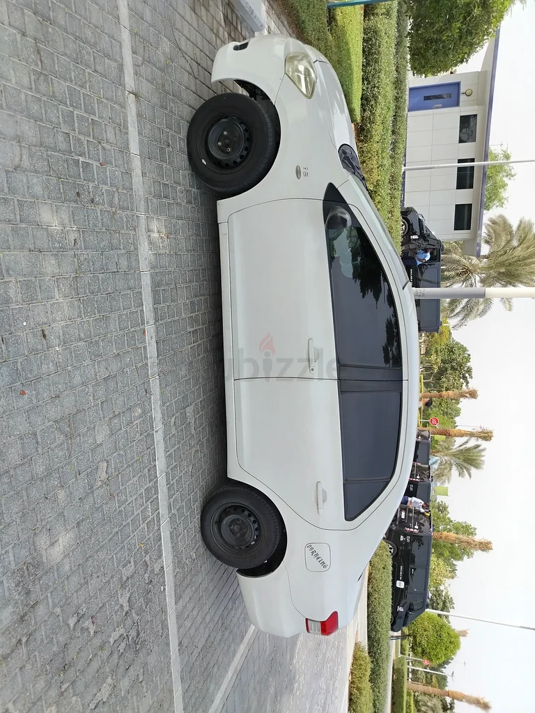 Toyota Yaris 200863484725645955111
