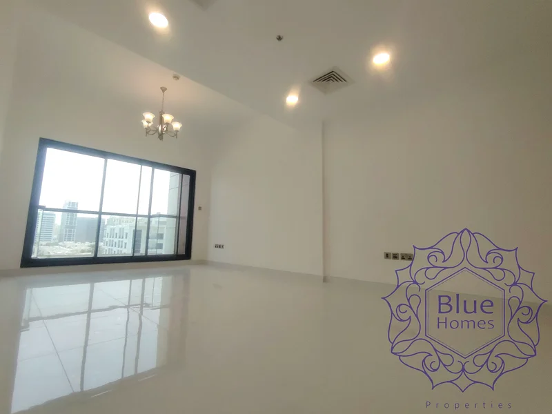 FAMILY BUILDING | 1BHK | STORAGE | KIDS PLAY ARIA AVAILABLE ON METRO63744985291649112
