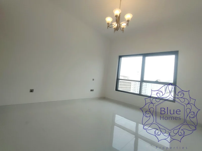 FAMILY BUILDING | 1BHK | STORAGE | KIDS PLAY ARIA AVAILABLE ON METRO63744985291649114