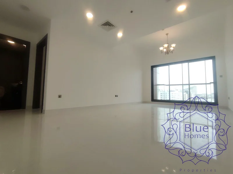FAMILY BUILDING | 1BHK | STORAGE | KIDS PLAY ARIA AVAILABLE ON METRO63744985291649111