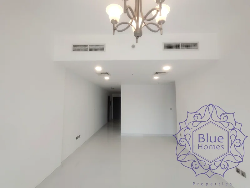 FAMILY BUILDING | 1BHK | STORAGE | KIDS PLAY ARIA AVAILABLE ON METRO63744985291649113