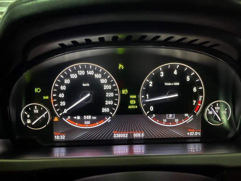 بي إم دبليو 750 لي للبيع63484910792065113