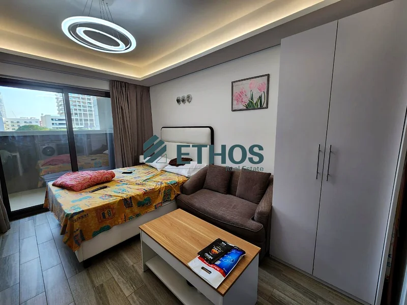Fully Furnished | Spacious | Pool View63781098168193111