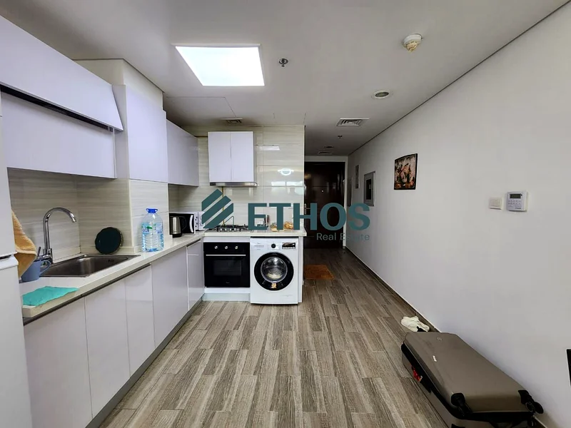 Fully Furnished | Spacious | Pool View63781098168193114