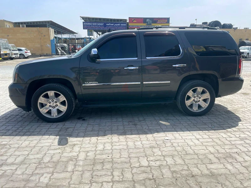 Sharjah63490631107330112