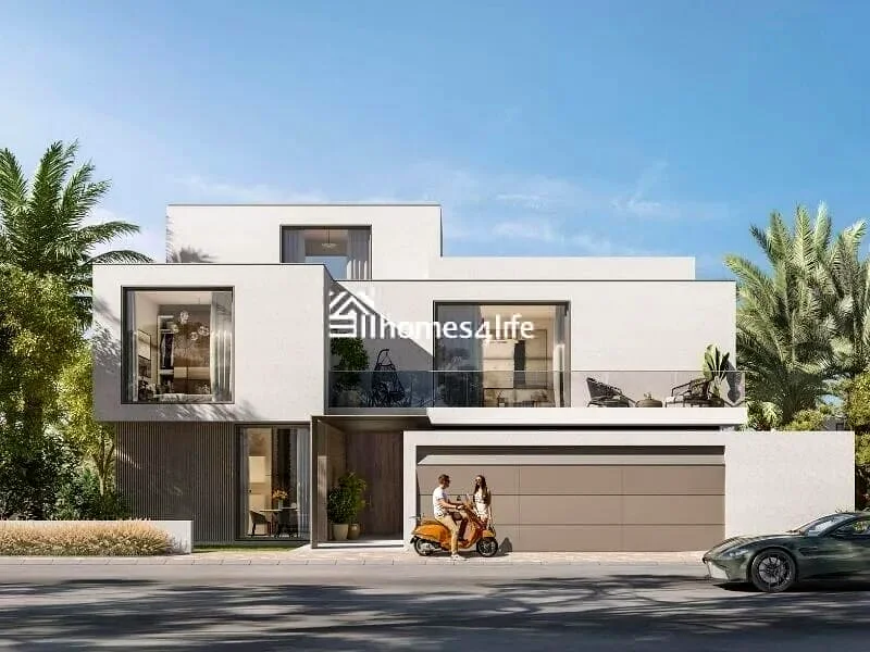 Exclusive Unit-Huge Plot-Agent Avoid-For investor63929700597763112