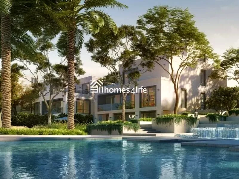 Exclusive Unit-Huge Plot-Agent Avoid-For investor63929700597763111