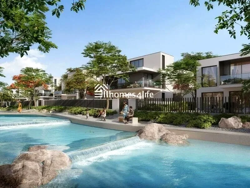 Exclusive Unit-Huge Plot-Agent Avoid-For investor63929700597763110