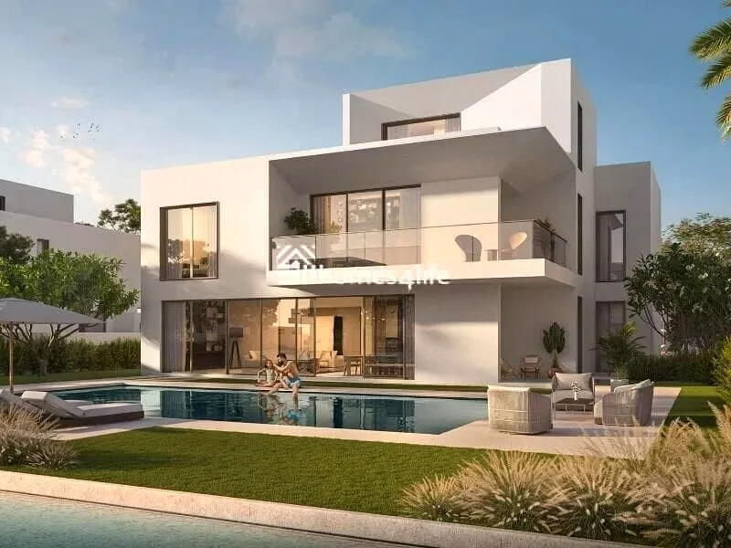Exclusive Unit-Huge Plot-Agent Avoid-For investor63929700597763113