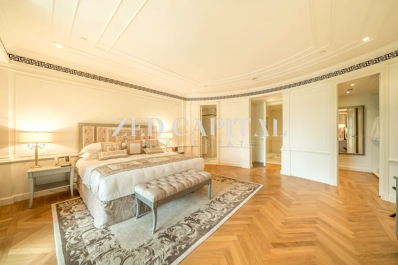 Fully Furnished | Private Pool | Amazing Price63968005902851113