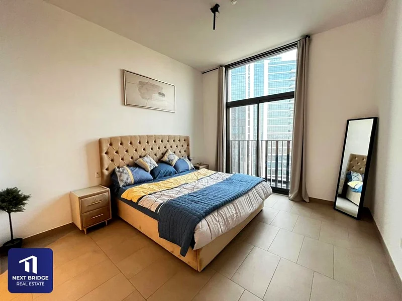 Best Price | Fully Furnished | Prime Location63783309785603111