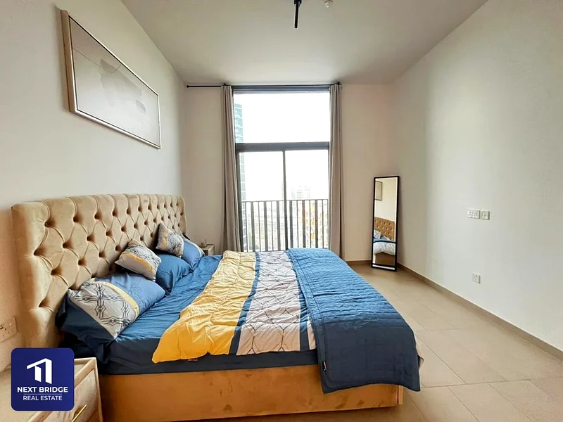 Best Price | Fully Furnished | Prime Location63783309785603112