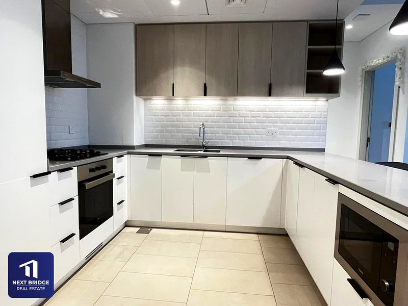 Best Price | Fully Furnished | Prime Location63783309785603113