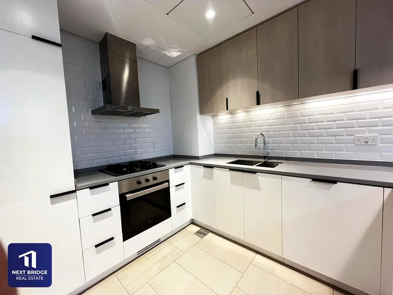 Best Price | Fully Furnished | Prime Location63783309785603114