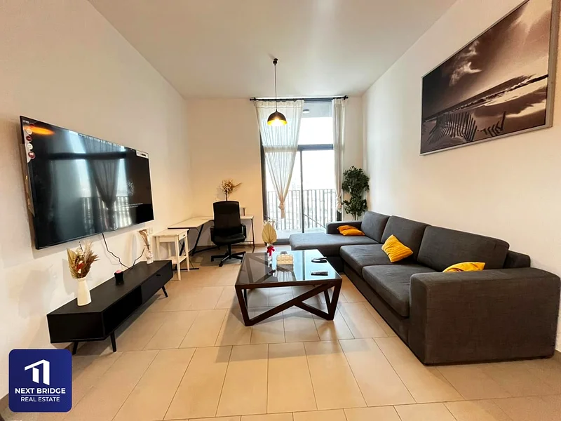 Best Price | Fully Furnished | Prime Location63783309785603110