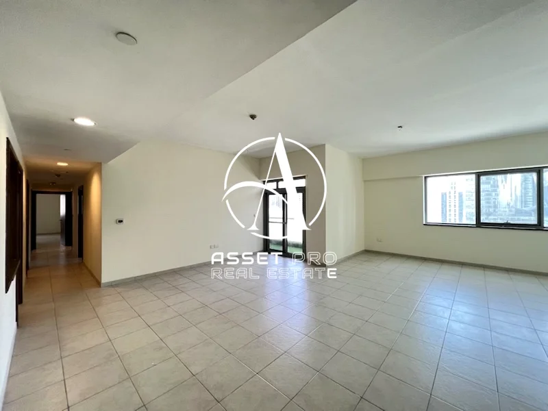 All 3 Ensuites | Open View | Bright Apartment63793084139265111