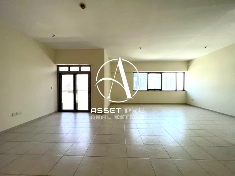 All 3 Ensuites | Open View | Bright Apartment63793084139265112