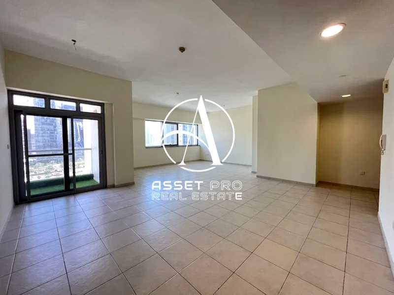All 3 Ensuites | Open View | Bright Apartment63793084139265110
