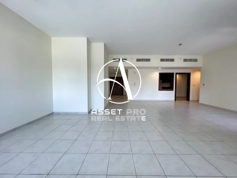 All 3 Ensuites | Open View | Bright Apartment63793084139265114