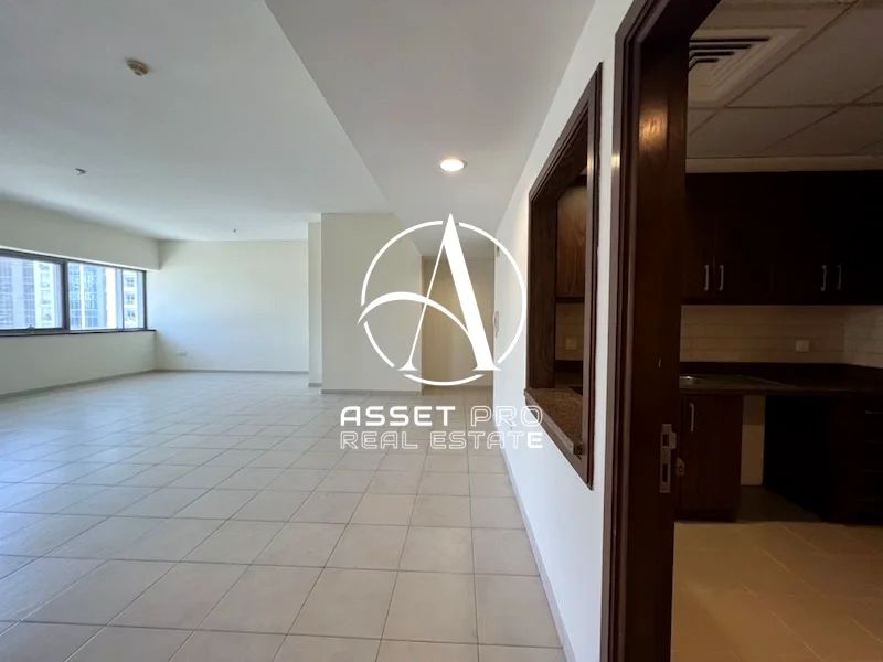 All 3 Ensuites | Open View | Bright Apartment63793084139265113