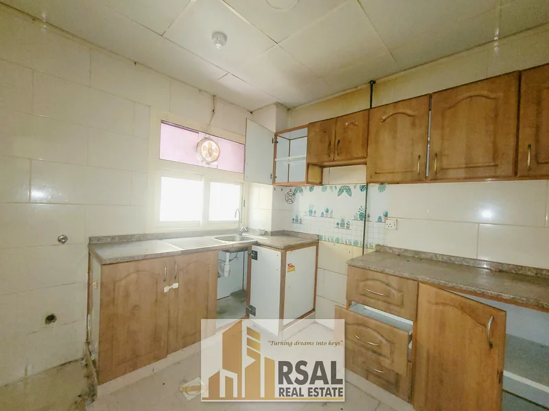 Biggest Size Apartment 1 Bedroom Hall// for family// Very Easy Exit to 311 // prime location63703083464451111