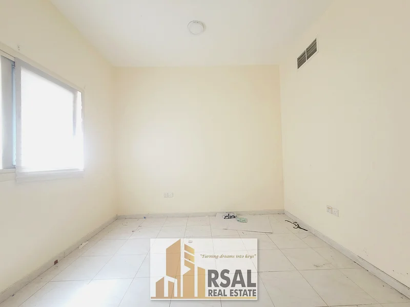 Biggest Size Apartment 1 Bedroom Hall// for family// Very Easy Exit to 311 // prime location63703083464451113