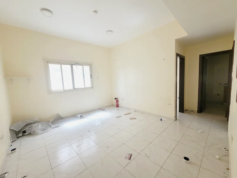 Biggest Size Apartment 1 Bedroom Hall// for family// Very Easy Exit to 311 // prime location63703083464451110