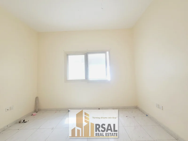 Biggest Size Apartment 1 Bedroom Hall// for family// Very Easy Exit to 311 // prime location63703083464451114