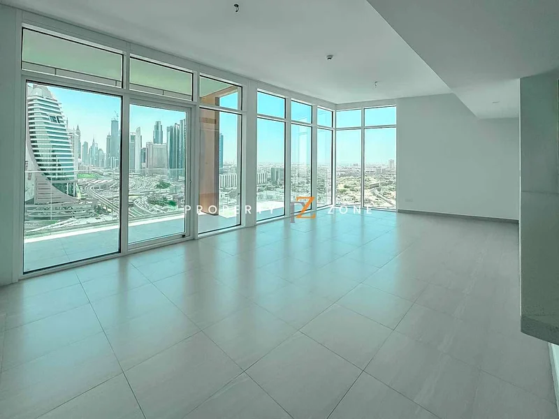 Spacious Unit | Close to Metro | Vacant63922512631042111