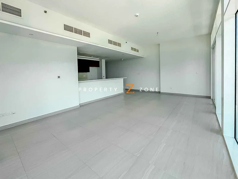 Spacious Unit | Close to Metro | Vacant63922512631042110