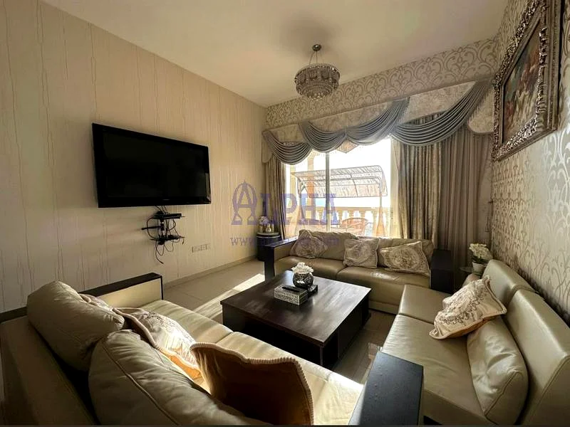 For Sale | Furnished | Seaview63860448567169112